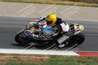 media/Apr-30-2023-CRA (Sun) [[020fcf5d43]]/Race 9-1000 Superbike/